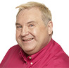Russell Grant profile picture