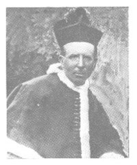 Patrick Augustine Sheehan profile picture