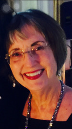 Ann   Major profile picture