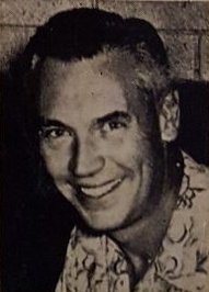 Don Von Elsner profile picture