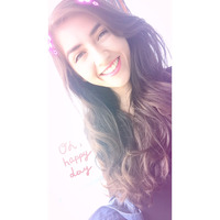 Meli A.