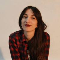 Tatia Nadareishvili