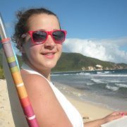 Laura Sook Duncombe profile picture