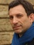 Віталій Портников Віталій Портников
