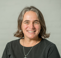 Cindy Pierce profile picture