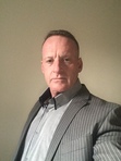 Charlie Gillen