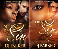 D.J. Parker profile picture