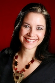Carolyn  Kay