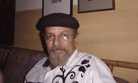Orlando Pichardo