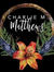 Charlie M. Matthews