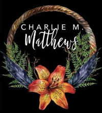 Charlie M. Matthews