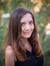 Bethany Meloche
