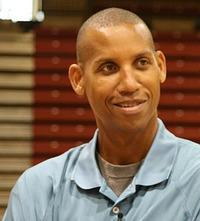 Reggie Miller profile picture