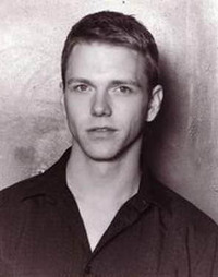 Andersen Gabrych profile picture