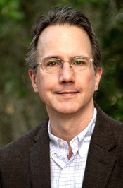 James Michael Castleton