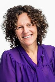 Lisa  Smartt profile picture