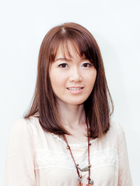 王元（汤梅芝）