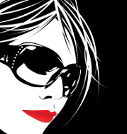 Leslie Knight profile picture