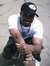 Anari Strang Davis