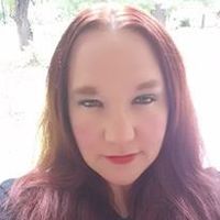 Cathy Jackson profile picture
