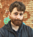 Z.L. Marcum