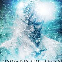 Edward Spellman