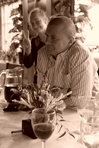 Jaakko Melentjeff