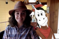 Liana-Melissa Allen profile picture
