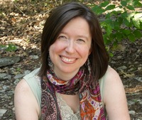 Jennifer Trafton profile picture
