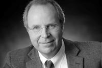 Baron Alexander Deschauer