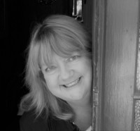 Alison Reynolds profile picture