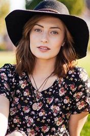 Johanna Amicella