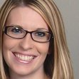 Jennifer R. Laird