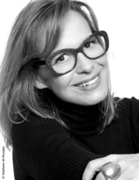 Kathryn Kemp-Griffin