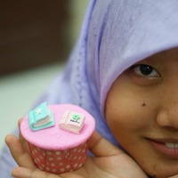 K. Aulia R.