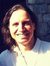 Stephen M. Cataldo