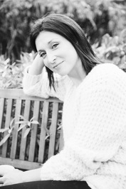 Rachel Cathan profile picture