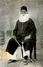 Abdul Haleem Sharar profile picture