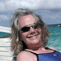 Jude Goodwin