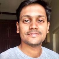 Arun Sarathy