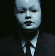 Jason Coffman