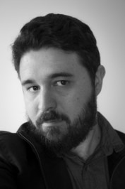 Chris  Underwood profile picture
