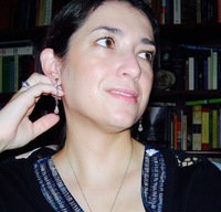 Cristina J. Baptista