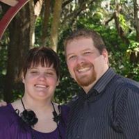 Keith Wheeler profile picture