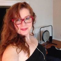 Lisa Diane Kastner profile picture