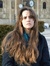 Alba Flores Robla