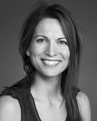 Mylène Fortin
