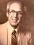 Herman L Glaess
