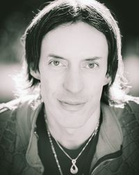 Tony Vigorito profile picture