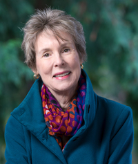 Nan Narboe profile picture